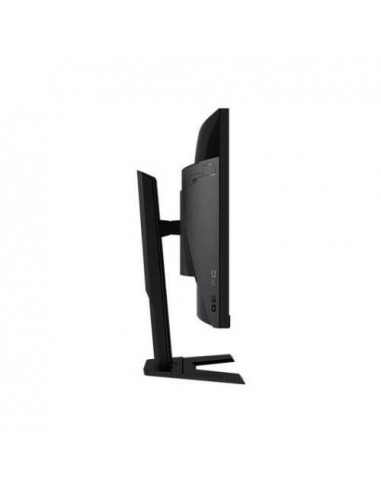 Monitor Led 27 Gigabyte G27fc a Curvo... Monitor Led 27 Gigabyte G27fc a Curvo...