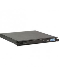 Riello UPS Vision Rack VSR...