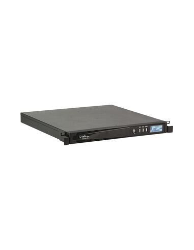 Riello UPS Vision Rack VSR 1100 - UPS...