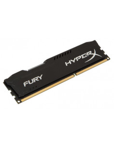 Hyperx Fury Black 8GB...