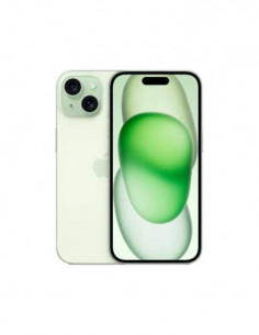 Iphone 15 512gb Green