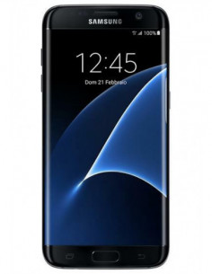 Samsung Edge S7 Sm-G935f...