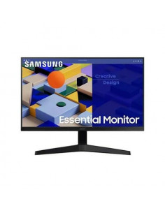 Monitor Samsung...