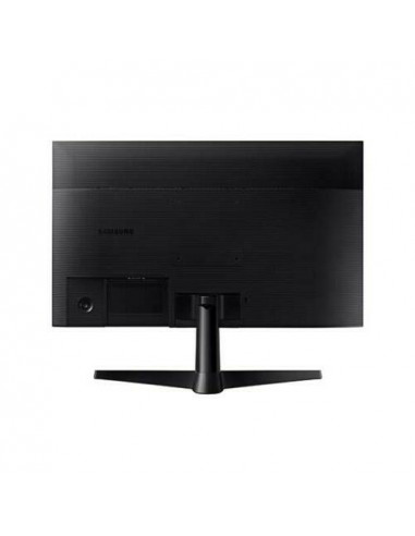 Monitor Samsung LS24C310EAUX 24" Full HD