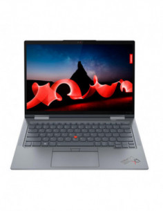 ThinkPad X1 Yoga G8, Intel®...