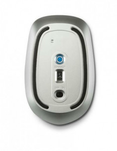 Z4000 Wireless Mouse(24)