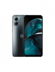 Movil Smartphone Motorola...