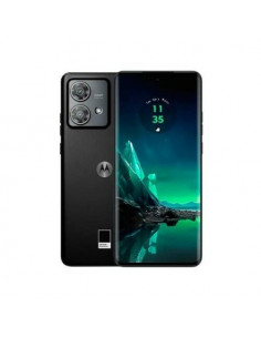 Motorola Edge 40 Neo 256GB...