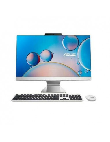 Ordenador Aio Asus A3402wbak-Wa593w... Ordenador Aio Asus A3402wbak-Wa593w...