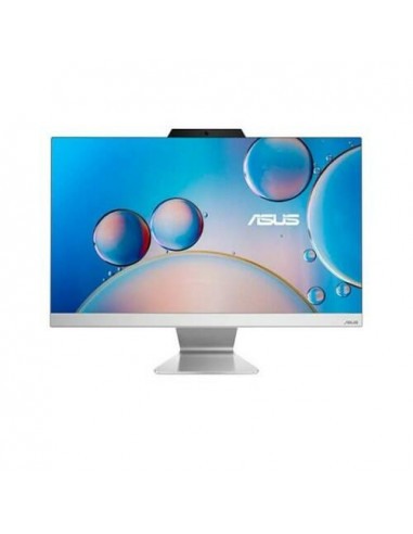 Ordenador Aio Asus A3402wbak-Wa593w... Ordenador Aio Asus A3402wbak-Wa593w...