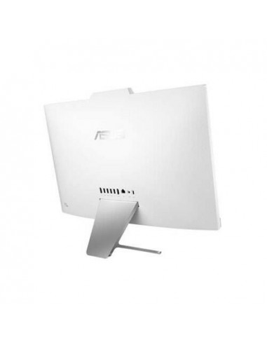 Ordenador Aio Asus A3402wbak-Wa593w... Ordenador Aio Asus A3402wbak-Wa593w...