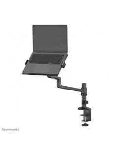 Neomounts Laptop Desk Mount...