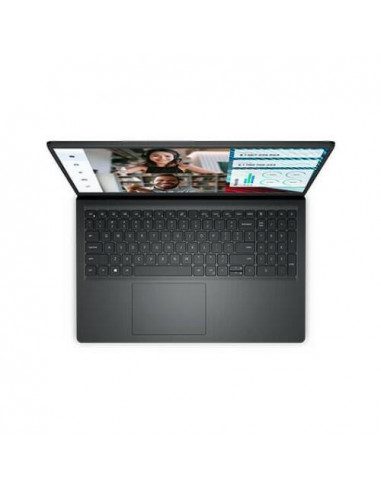 Portátil Dell Vostro 3520: Intel Core...