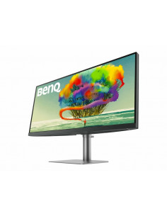 BenQ DesignVue PD3420Q -...