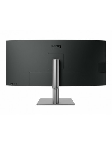 BenQ DesignVue PD3420Q - monitor LED...