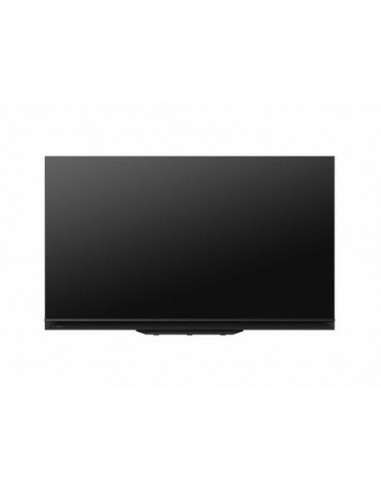 Televisor Hisense ULED 75U9GQ: 75... Televisor Hisense ULED 75U9GQ: 75...