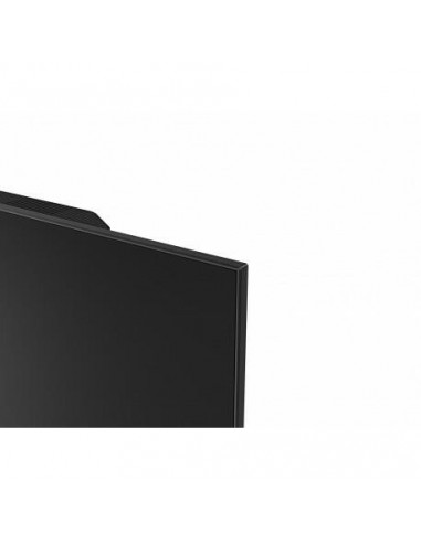 Televisor Hisense ULED 75U9GQ: 75... Televisor Hisense ULED 75U9GQ: 75...