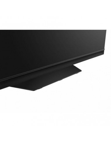 Televisor Hisense ULED 75U9GQ: 75... Televisor Hisense ULED 75U9GQ: 75...