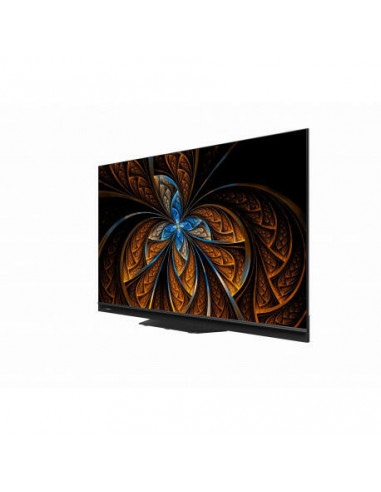 Televisor Hisense ULED 75U9GQ: 75... Televisor Hisense ULED 75U9GQ: 75...