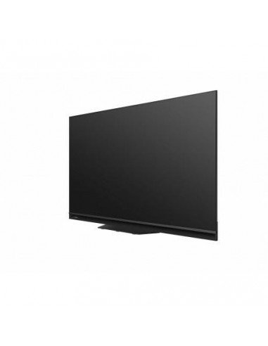 Televisor Hisense ULED 75U9GQ: 75... Televisor Hisense ULED 75U9GQ: 75...