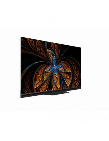 Televisor Hisense ULED 75U9GQ: 75... Televisor Hisense ULED 75U9GQ: 75...