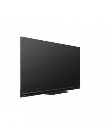Televisor Hisense ULED 75U9GQ: 75... Televisor Hisense ULED 75U9GQ: 75...