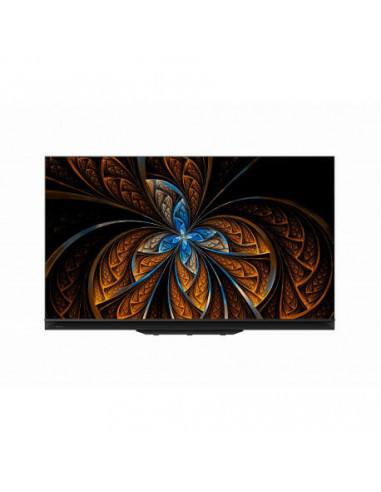 Televisor Hisense ULED 75U9GQ: 75... Televisor Hisense ULED 75U9GQ: 75...
