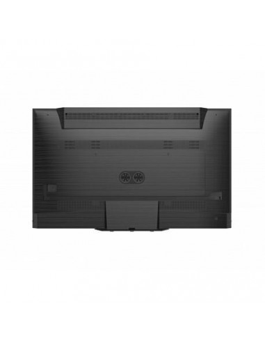 Televisor Hisense ULED 75U9GQ: 75... Televisor Hisense ULED 75U9GQ: 75...