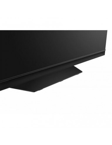 Televisor Hisense ULED 75U9GQ: 75... Televisor Hisense ULED 75U9GQ: 75...