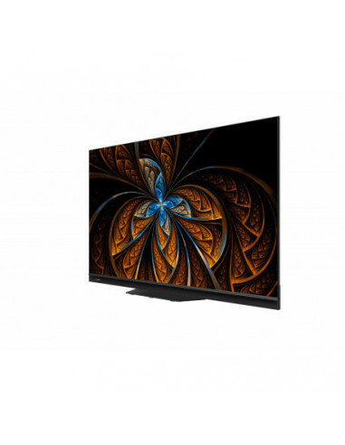 Televisor Hisense ULED 75U9GQ: 75... Televisor Hisense ULED 75U9GQ: 75...