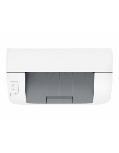 Impressora Laser Mono HP Laserjet M110we