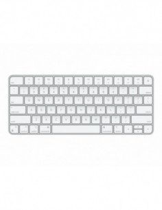 Apple Magic Keyboard -...
