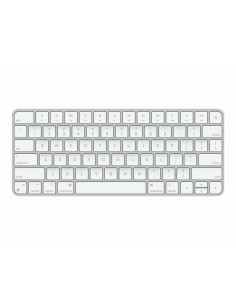 Apple Magic Keyboard -...