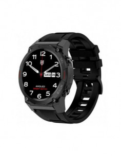 Smartwatch Maxcom Fw63...