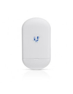 Antena Ubiquiti Ltu-Lite...