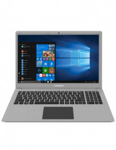 Thomson Laptop 15.6" 128gb...