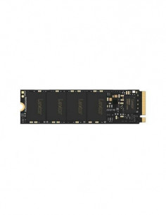 Disco Duro M2 Ssd 512gb...