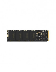 Disco Duro M2 Ssd 512gb...