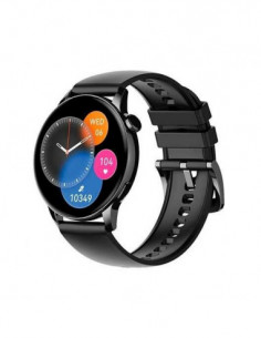 Smartwatch Maxcom Fw58...