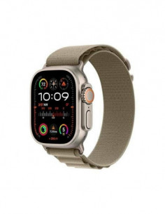 Apple Watch Ultra 2...