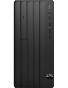 Hp Pro Tower 290 G9...