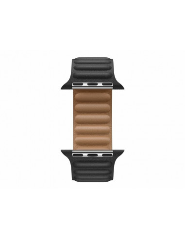 Apple 40mm Leather Link - bracelete... Apple 40mm Leather Link - bracelete...