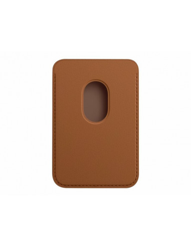 Apple Wallet with MagSafe - carteira... Apple Wallet with MagSafe - carteira...