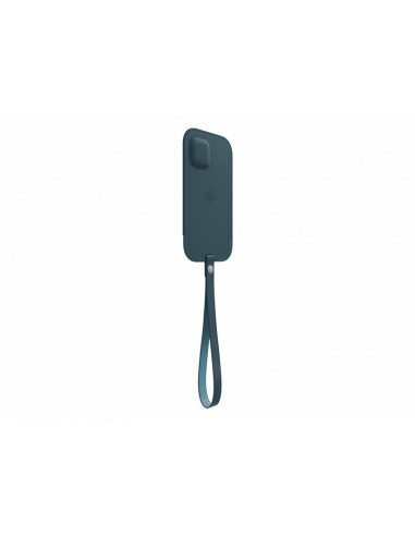 Apple Sleeve with MagSafe - capa...