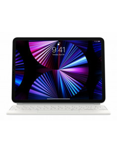 Apple Magic Keyboard -...