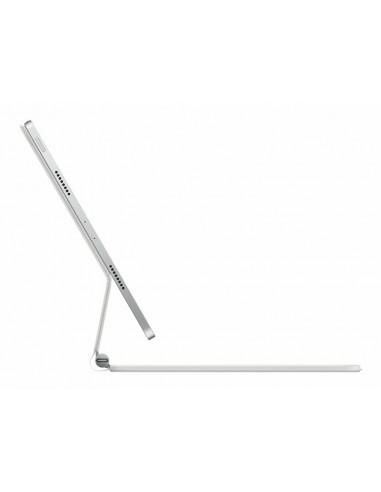 Apple Magic Keyboard - Teclado e...