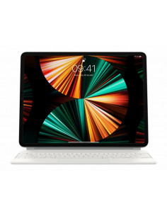 Apple Magic Keyboard -...