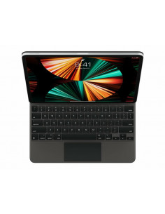 Apple Magic Keyboard -...