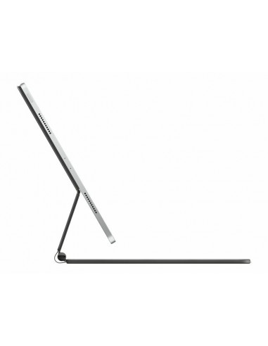 Apple Magic Keyboard - teclado e...