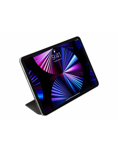 Apple Smart - capa flip cover para... Apple Smart - capa flip cover para...